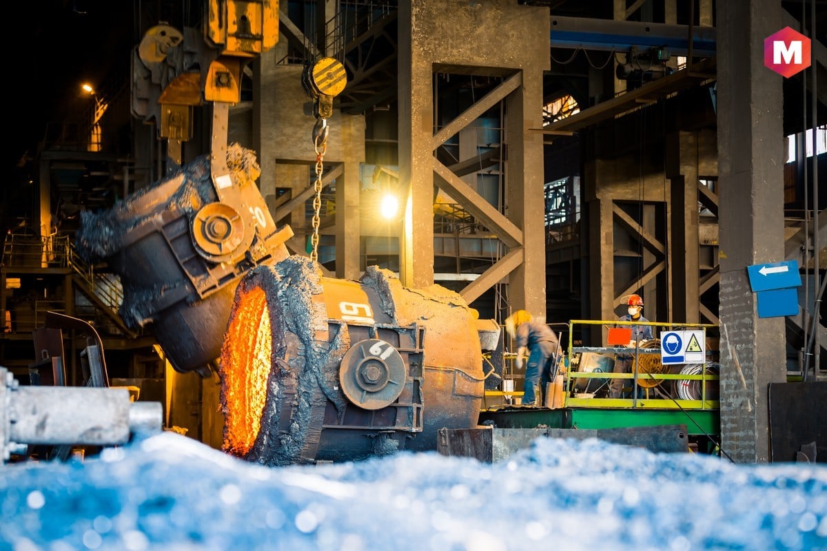 Heavy Industry Definition Examples And Benefits Marketing91 heavy-industry-definition-examples-and-benefits-marketing91
