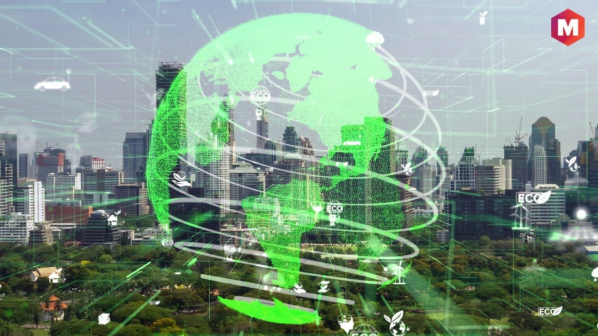 CommonPool Resources Definition, Tips and Examples Marketing91